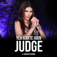 Yeh Karte Hain Judge