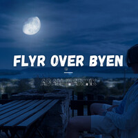 Flyr over Byen