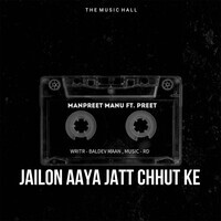 Jailon Aaya Jatt Chhut ke