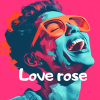 Love Rose Song Download: Play & Listen Love Rose all MP3 Song by DJ ...