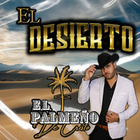 El Desierto