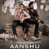 Aanshu