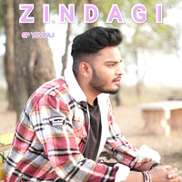 ZINDAGI