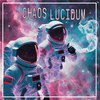 Chaos Lucidum