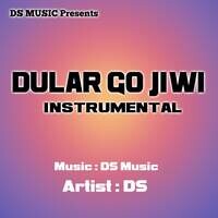 Dular Go Jiwi Instrumental