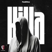 Killa Song Download: Play & Listen Killa all MP3 Song by FanEOne @Gaana