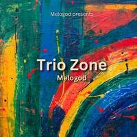 Trio Zone