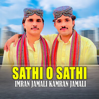 Sathi O Sathi