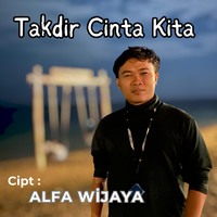 Takdir Cinta Kita