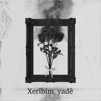 Xerîbim Yadê