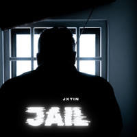 Jail