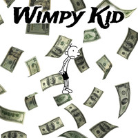 Wimpy Kid