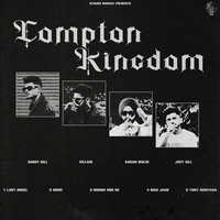 Compton Kingdom