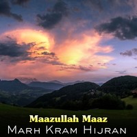 Marh Kram Hijran