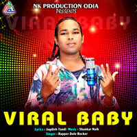 Viral Baby