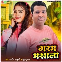 Garam Masala Song Download: Play & Listen Garam Masala Bhojpuri MP3 ...