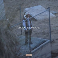 Zoutelande