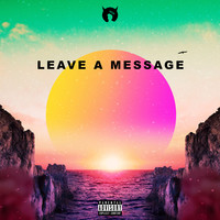 Leave a Message