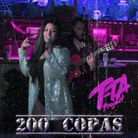 200 Copas