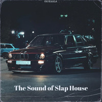The Sound of Slap House