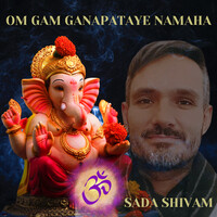 Om Gam Ganapataye Namaha Song Download: Play & Listen Om Gam Ganapataye