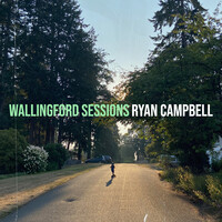 Wallingford Sessions