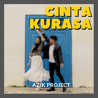 Cinta Kurasa