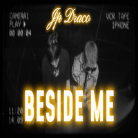 Beside Me