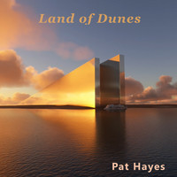 Land of Dunes