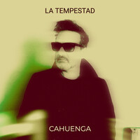 La Tempestad