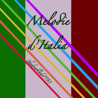 Melodie D'italia