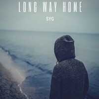 Long Way Home