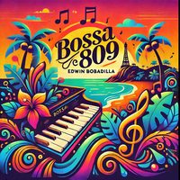 Bossa 809