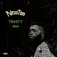 Trinity: Intrusion