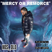 Mercy or Remorse