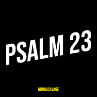 Psalm 23