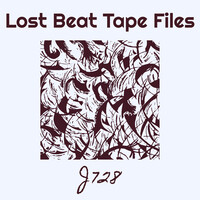 Lost Beat Tape Files