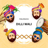 Dilli Wali