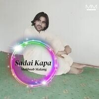 Sadai Kapa