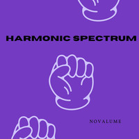 Harmonic Spectrum