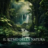 Il Ritmo Della Natura