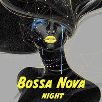 Bossa Nova Night