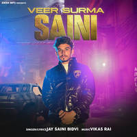 Veer Surma Saini