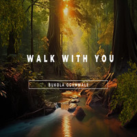 Walk With You