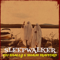 Sleepwalker