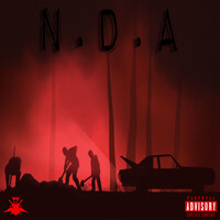 Nda