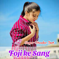 Foji Ke Sang