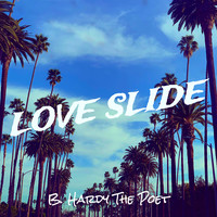 Love Slide