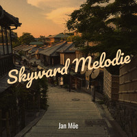 Skyward Melodie