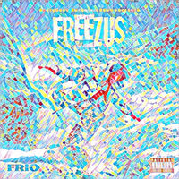 Freezus (Deluxe)